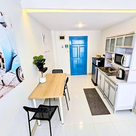Ban Makham Beach Front Queen'S Castle - Kid Friendly, Holiday Like Royalty מראה חיצוני תמונה