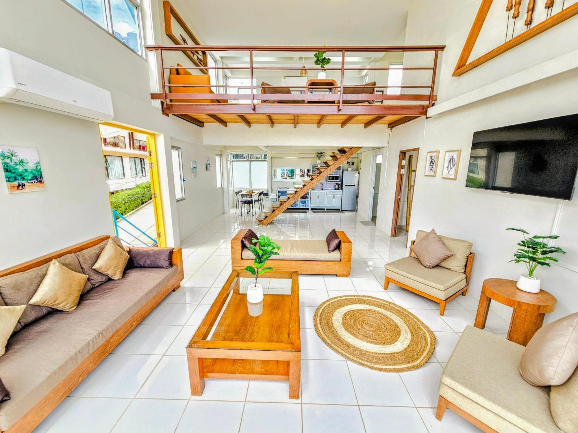 Ban Makham Beach Front Queen'S Castle - Kid Friendly, Holiday Like Royalty חדר תמונה