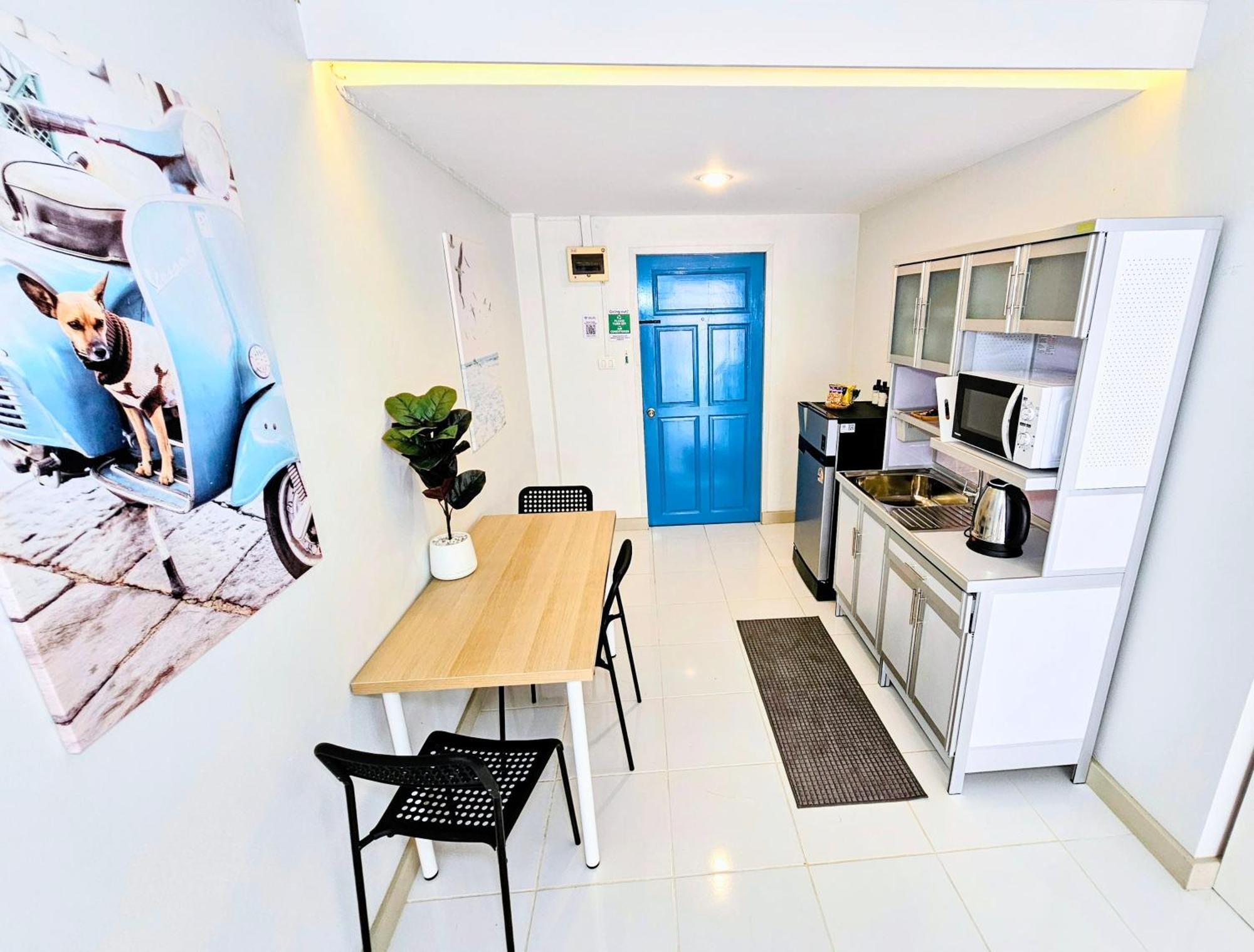 Ban Makham Beach Front Queen'S Castle - Kid Friendly, Holiday Like Royalty מראה חיצוני תמונה